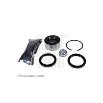 Blue Print ADS78206 - Wheel Bearing Kit (Front Left Hand+Right Hand)