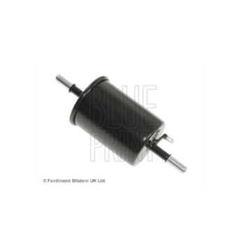 Blue Print ADG02325 - Fuel Filter