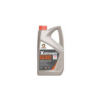 Comma XSR2L - Coolant Fluid
