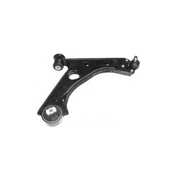 Camber CCA16560 - Track Control Arm (Front Right Hand)