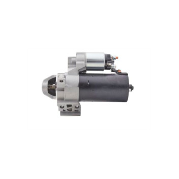Hella 8EA012528-571 - Starter Motor