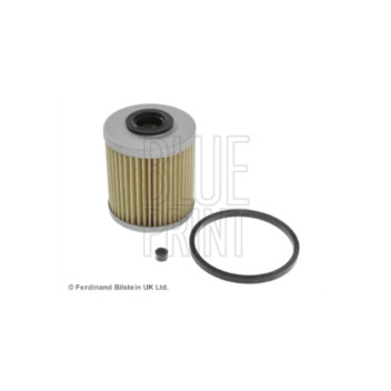 Blue Print ADN12328 - Fuel Filter
