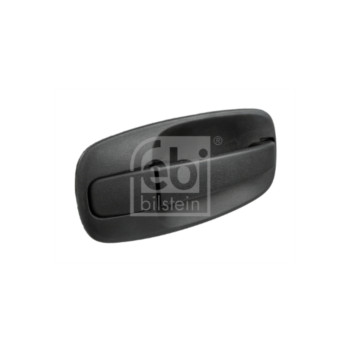 Febi 176969 - Panel (Right Hand)