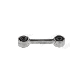 Moog BM-LS-1151 - Stabiliser Link (Rear Left Hand+Right Hand)
