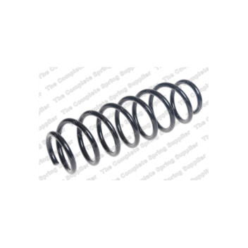 Neox ST1077 - Coil Spring (Rear Left Hand)