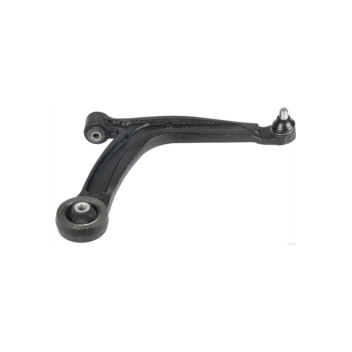 Herth+Buss Jakoparts J4910855 - Track Control Arm (Front Lower Right Hand)