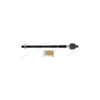 Moog SU-AX-7907 - Tie Rod (Front)