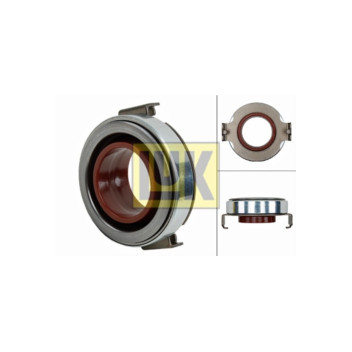 LUK 500120010 - Clutch Release Bearing
