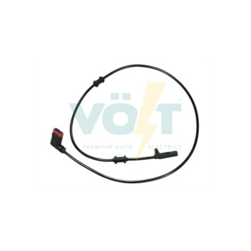 Volt VOL40140ABS - Wheel Speed Sensor (Rear Right Hand)