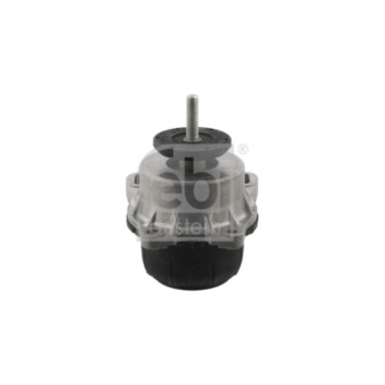 Febi 32124 - Engine/Transmission Bush/Mount (Rear Left Hand+Right Hand)