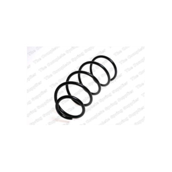 Neox SP7219 - Coil Spring (Front)