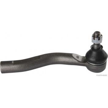 Herth+Buss Jakoparts J4832048 - Tie Rod End (Outer Right Hand)