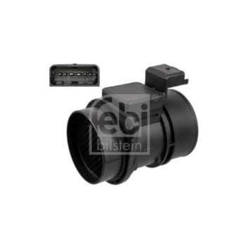 Febi 37514 - Air Flow Meter