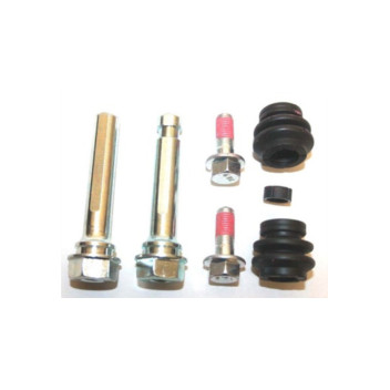 PPF BCK3068 - Brake Caliper Kit (Front)