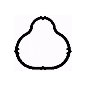 BGA Group MG9546 - Manifold Gasket