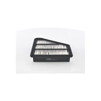 Bosch F026400453 - Air Filter