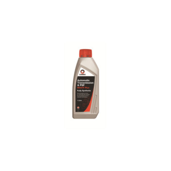 Comma MVATF1L - Steering Fluid