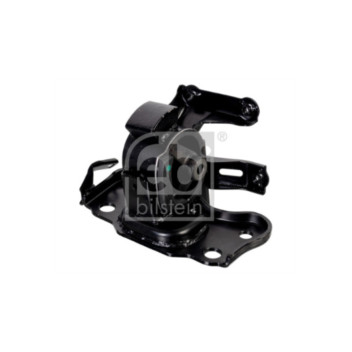 Febi 175113 - Engine/Transmission Bush/Mount (Rear Left Hand)