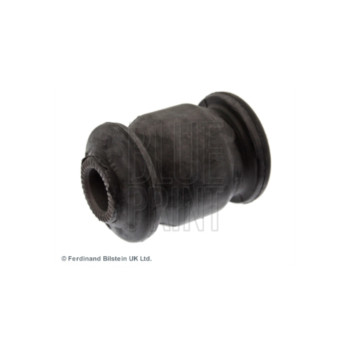 Blue Print ADG080247 - Susp/Control/Wishbone/Arm Bush/Mount (Front Left Hand+Right Hand)