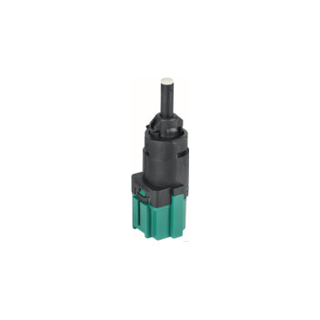 Herth+Buss Elparts 70485502 - Brake Light Switch