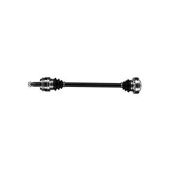 Shaftec BM198R - Drive Shaft (Rear Right Hand)