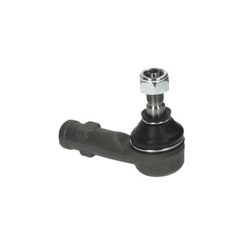 Camber CTR34169 - Tie Rod End (Front Right Hand)