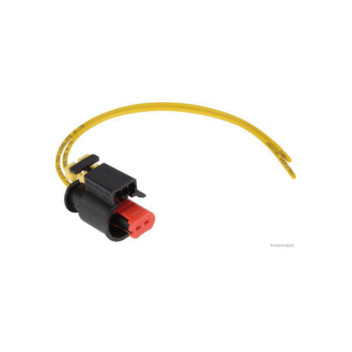 Herth+Buss Elparts 51277337 - Cable Repair Set (Fuel-Eng. Man)