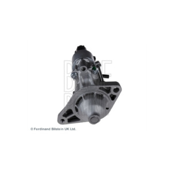Blue Print ADT31263 - Starter Motor