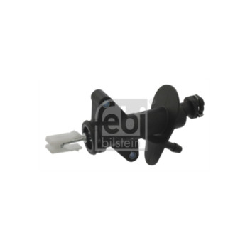 Febi 34995 - Clutch Master Cylinder