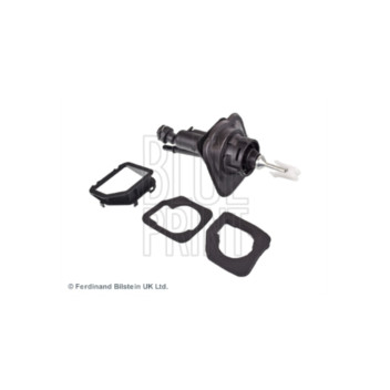 Blue Print ADM53443 - Clutch Master Cylinder