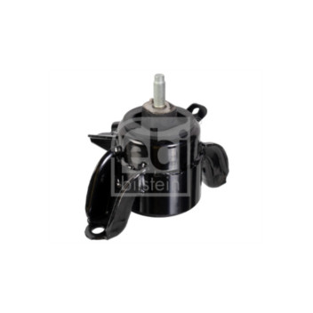 Febi 179828 - Engine/Transmission Bush/Mount (Right Hand)