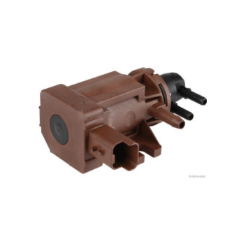 Herth+Buss Elparts 70671915 - Pressure Converter