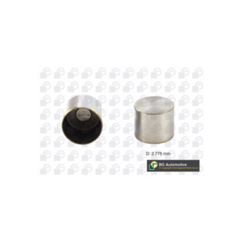 BGA Group HL2304 - Tappet