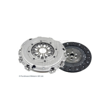Blue Print ADF123041 - Clutch Kit