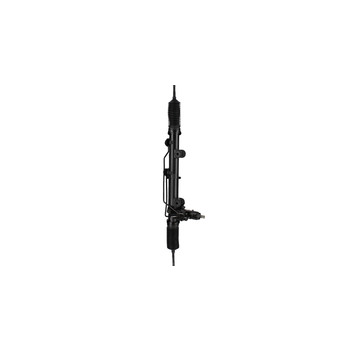 Shaftec PR424 - Steering Rack