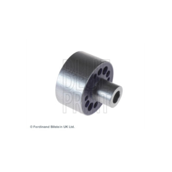 Blue Print ADT380145 - Diff Mount/Bearing/Bush (Rear)
