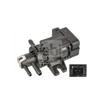 Febi 173545 - Vacuum Switch