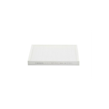 Bosch 1987432071 - Cabin Filter