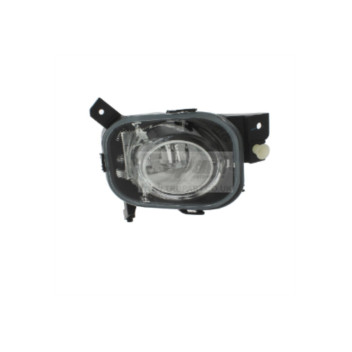 Trupart TFL2912 - Fog Lamp (Front Right Hand)