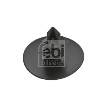 Febi 100542 - Panel