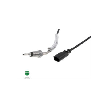 NTK 90408 - Exhaust Gas Temperature Sensor (Lower)