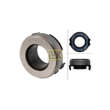 LUK 500035210 - Clutch Release Bearing