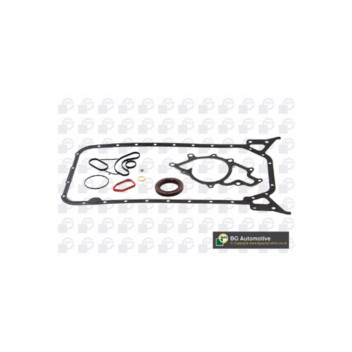BGA Group CK0566 - Crank Case Gasket Set