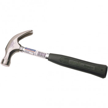 Draper Expert 13975 - Expert 450G (16oz) Claw Hammer