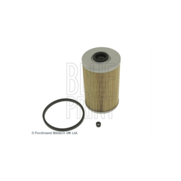 Blue Print ADN12327 - Fuel Filter