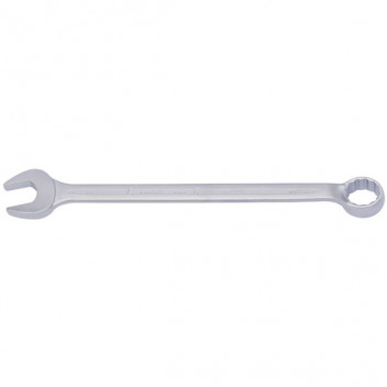 03686 - 28mm Elora Long Combination Spanner