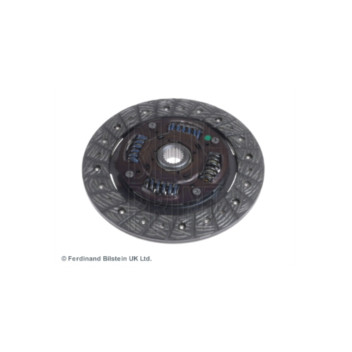 Blue Print ADK83127 - Clutch Plate