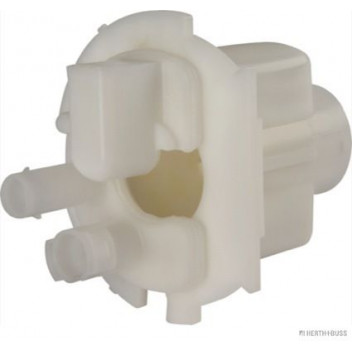 Herth+Buss Jakoparts J1330326 - Fuel Filter