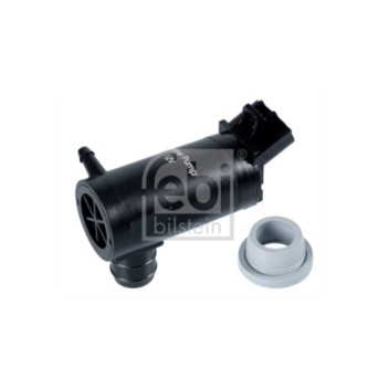 Febi 109280 - Washer Pump