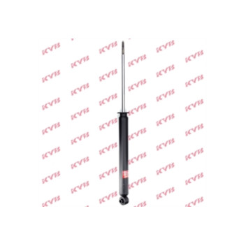 KYB 343255 - Shock Absorber (Rear)